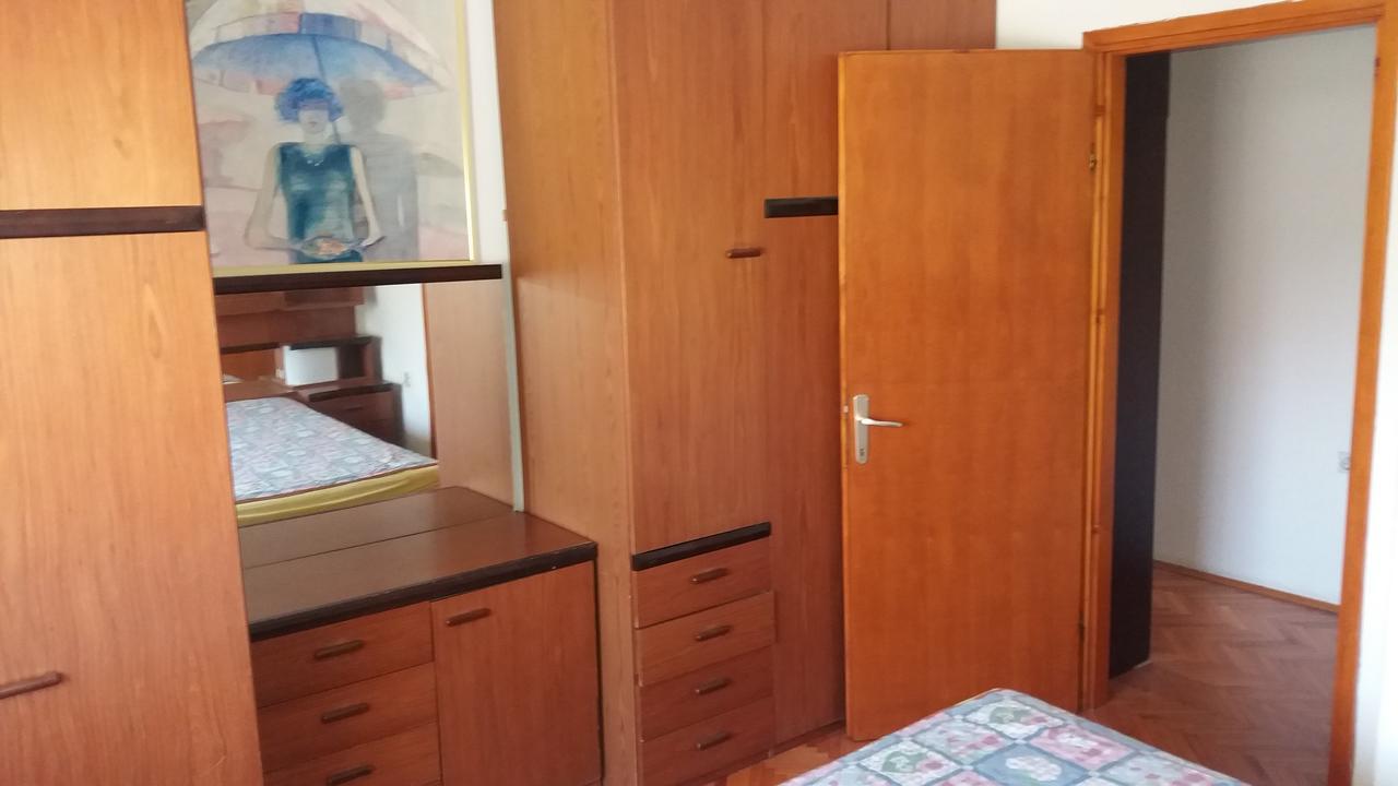 Guest House Stefanovic Vranje Eksteriør billede