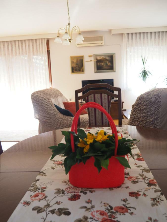 Guest House Stefanovic Vranje Eksteriør billede